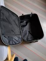 rangement des vêtements de ski - grande valise/valise, Enlèvement ou Envoi, Porté