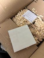 Marokkaanse tegel, Doe-het-zelf en Bouw, Ophalen, Wandtegels, Nieuw, Minder dan 20 cm