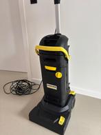 Karcher BR 30/4 C schrob / zuigmachine, Ophalen, Zo goed als nieuw