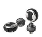 Wahoo powrlink dual, Fietsen en Brommers, Ophalen of Verzenden, Draadloos, Gebruikt