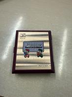 Mario bros game&watch, Games en Spelcomputers, Spelcomputers | Nintendo Game Boy, Ophalen, Gebruikt, Overige modellen