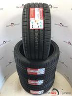 NIEUW 255/35ZR19 255/35R19 255/35 ZR19 R19 255/35/19 2553519, 255 mm, -, -, Nieuw