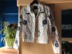 Veste Desigual, Kleding | Dames, Jassen | Zomer, Ophalen of Verzenden, Zo goed als nieuw