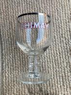 Proefglaasje Chimay, Verzamelen, Biermerken, Ophalen, Zo goed als nieuw, Glas of Glazen