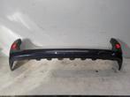 BUMPER ACHTER Renault Kangoo (KC) (01-1997/06-2010), Auto-onderdelen, Gebruikt, Achter, Renault, Bumper