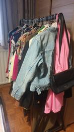 Vêtements, Kleding | Heren, Schoenen, Ophalen, Gedragen