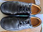 Clarks zwarte schoenen, Kleding | Heren, Schoenen, Ophalen, Zwart, Clarks, Zo goed als nieuw