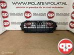 Audi Q8 4M8 S-Line Grille Zwart Voorzijde 4M8853651