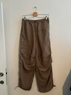 Parachute broek H&M, Kleding | Dames, Broeken en Pantalons, Ophalen of Verzenden, Maat 34 (XS) of kleiner