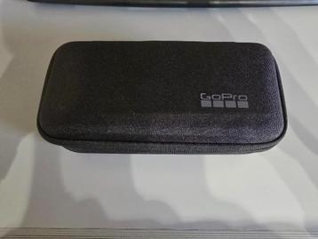 Gopro case, Enlèvement ou Envoi, Neuf, GoPro