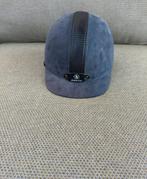 Paardentok voor kinderen, Ophalen, Zo goed als nieuw, Kinderen, Cap