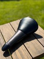 Tune Carbon zadel 93gr!, Ophalen of Verzenden, Zo goed als nieuw, Zadel