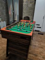Kicker Arcofalc avec 8 poignées et compteur de points, Ophalen, Gebruikt