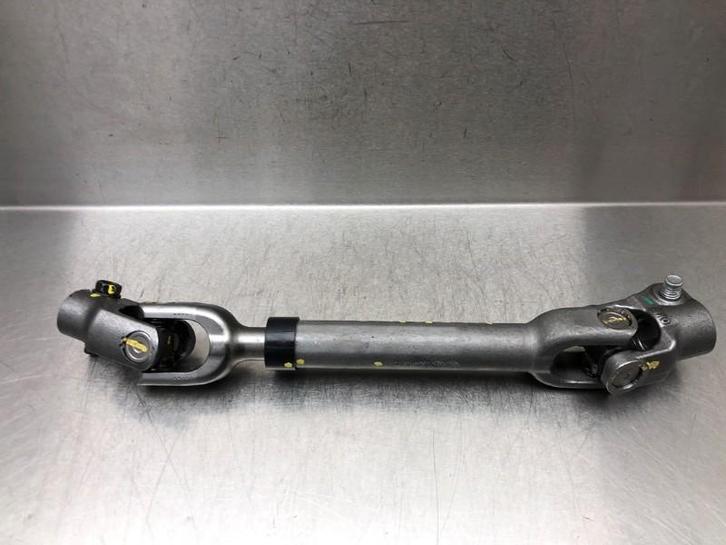 STUUR KRUISKOPPELING Kia Sportage (NQ5) (|RK5N130031|), Auto-onderdelen, Besturing, Kia, Gebruikt