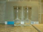 a vendre cuisine vaisselle, Glas of Glazen, Nieuw, Ophalen of Verzenden, Glas