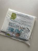 Childhome anti-reflux kussen 40x30 cm NIEUW, Ophalen, Nieuw