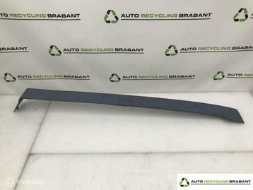 Schuifdeur Lijst Citroen Jumpy Peugeot Expert 1616332380 beschikbaar voor biedingen