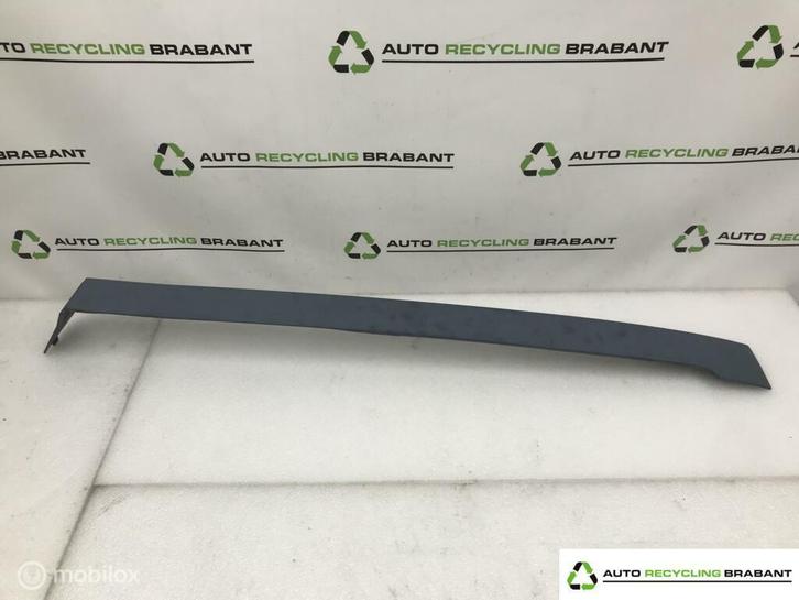 Schuifdeur Lijst Citroen Jumpy Peugeot Expert 1616332380, Auto-onderdelen, Carrosserie, Citroën, Gebruikt, Ophalen of Verzenden