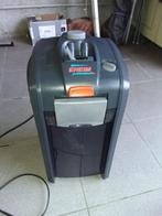 Pompe filtration eheim  professionel 4+600::  1200l/h, Dieren en Toebehoren, Ophalen