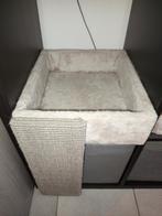 Kattenmand kalax, Animaux & Accessoires, Paniers pour chats, Enlèvement ou Envoi, Comme neuf, Autre