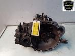 VERSNELLINGSBAK SCHAKEL ABS Hyundai i30 (FD) (|4300032080|), Auto-onderdelen, Gebruikt, Hyundai