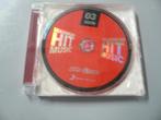 MAXIMUM HIT MUSIC   03    2009    ----, CD & DVD, CD | Compilations, Utilisé, Enlèvement ou Envoi