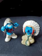 smurfen, Verzamelen, Smurfen, Ophalen of Verzenden, Gebruikt, Overige Smurfen, Poppetje, Figuurtje of Knuffel