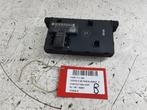 COMPUTER Mercedes-Benz C (W203) (2038201285), Gebruikt, Mercedes-Benz