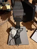 Doka versterkers, Audio, Tv en Foto, Foto | Doka Apparatuur, Ophalen, Gebruikt, Doka-onderdelen, Draagbaar