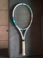 Raquette de tennis, Racket, Babolat, Zo goed als nieuw