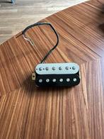 Micros guitare Fender Blacktop Telecaster HH BHK, Muziek en Instrumenten, Ophalen, Gebruikt, Fender