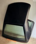 Hardtop Cabrio Mercedes SL R129 W129 1989-2004, Auto-onderdelen, Gebruikt, Achterklep, Ophalen of Verzenden, Mercedes-Benz