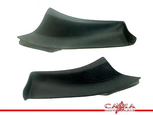 BINNENKUIPDEEL RSV 1000 (R) Mille 1998-2003 (RSV1000), Motoren, Onderdelen | Overige, Gebruikt