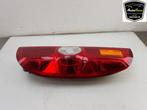 ACHTERLICHT RECHTS Combo (|95513785|00519248430|51924843|), Gebruikt, Opel
