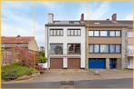 Huis te koop in Dilbeek, 4 slpks, 4 pièces, 153 kWh/m²/an, 198 m², Maison individuelle