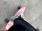 Penny Board Australia 22", Sport en Fitness, Ophalen, Skateboard
