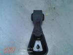 Support moteur d'un Citroen Jumpy, -, 3 mois de garantie, Utilisé, -