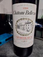 Wijn, Verzamelen, Wijnen, Ophalen