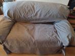 Housse pour canapé deux places très bon état, Ophalen of Verzenden, Zo goed als nieuw