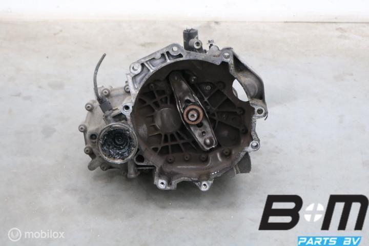 5 - versnellingsbak VW Lupo GTI 02T300041GX, Auto-onderdelen, Transmissie en Toebehoren, Gebruikt