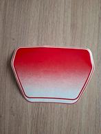 Peugeot SPX, Enlèvement ou Envoi, Neuf, Phare, Peugeot