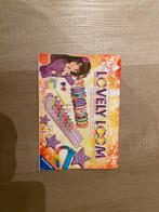 Joli métier à tisser, Enlèvement, Comme neuf