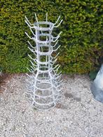 tuin decoratie, Ophalen, Zo goed als nieuw