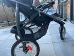 Kinderkoets, Kinderen en Baby's, Ophalen