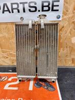 husqvarna radiators te 125.25.450.510, Ophalen of Verzenden