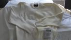Versace Jeans Haute Couture, Kleding | Heren, Ophalen, Nieuw, Maat 56/58 (XL), Versace