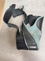 Push Enkelbrace links, Diversen, Ophalen, Gebruikt