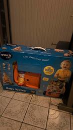 Babywalker, Kinderen en Baby's, Ophalen, Zo goed als nieuw