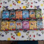 12 deck de combat pokemon EX en français, Hobby & Loisirs créatifs, Jeux de cartes à collectionner | Pokémon, Enlèvement ou Envoi