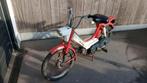 Honda Camino vario. 1980, Ophalen, Honda, ., .